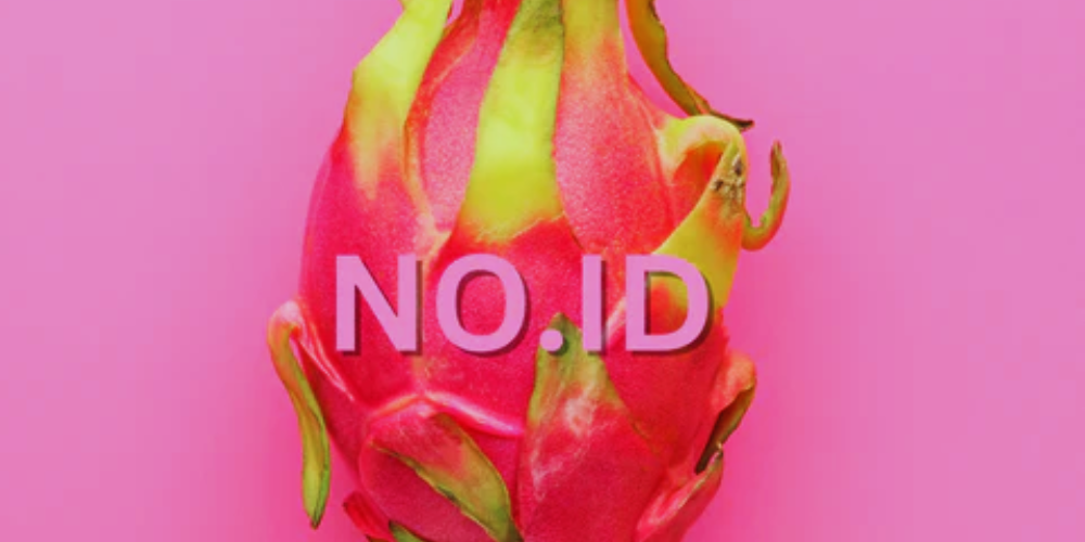 I have a Dragon Fruit growing, do you know what variety it is??