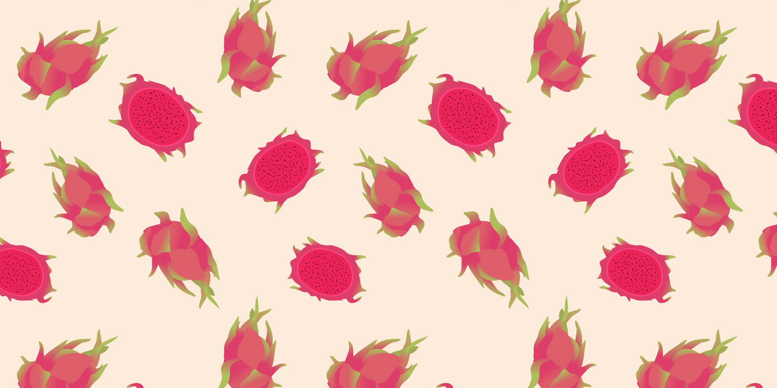 Top 7 reasons your dragon fruit has not grown?