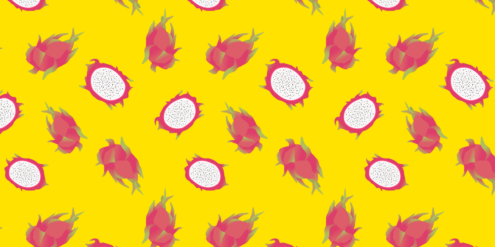 Why and What do we feed dragon fruit plants???