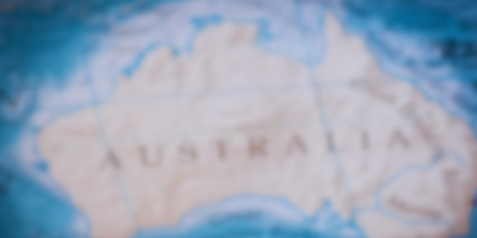 The optimum temperature for growing dragon fruit ?