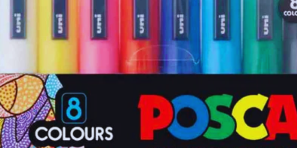 How to label Dragon Fruit.