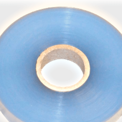 Grafting Tape Clear 12mm x 50m - Rare Dragon Fruit