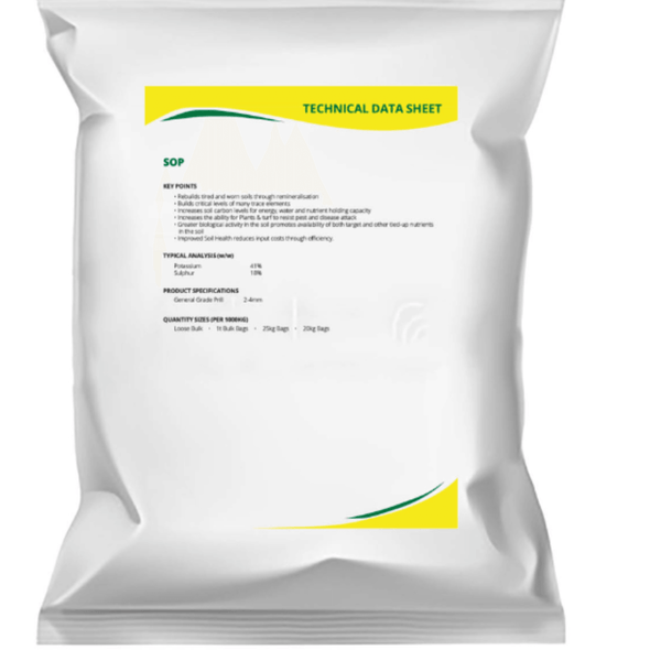 Trustleaf 1 kg/2,2 lbs TUB Bloem Drogen Granulaire Silicagel Kristallen 0,5-1mm Graan Zand (1kg TUB - F