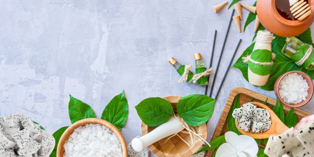 DIY Dragon Fruit Recipes for Gorgeous Hair and Youthful Skin - Rare Dragon Fruit