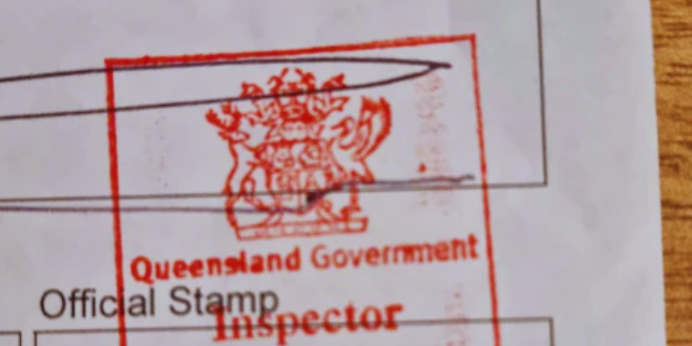 Dragon Fruit Cutting to WA, TAS AND NT