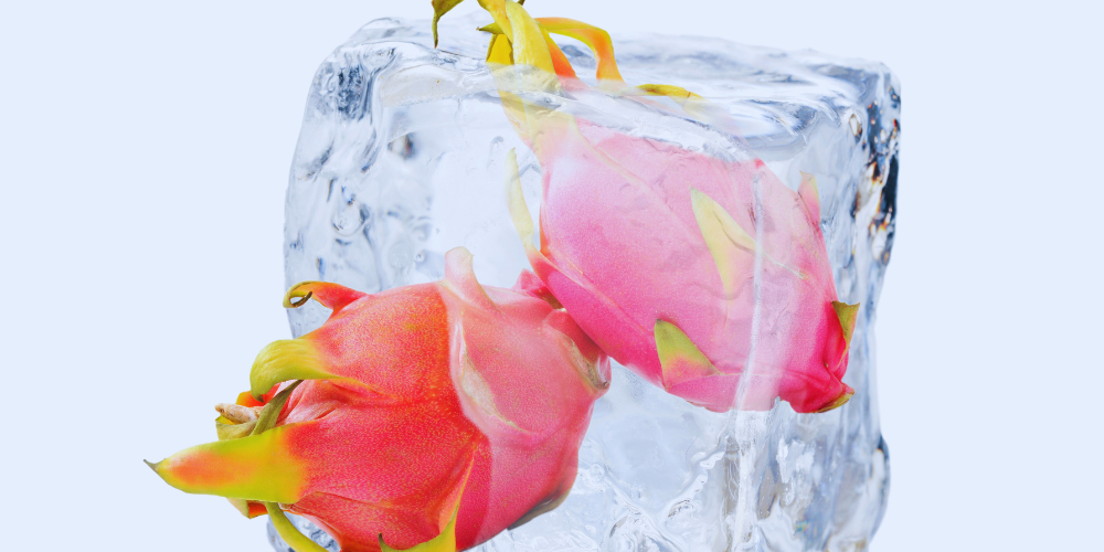 How Do You Store Dragon Fruit The Best? - Rare Dragon Fruit