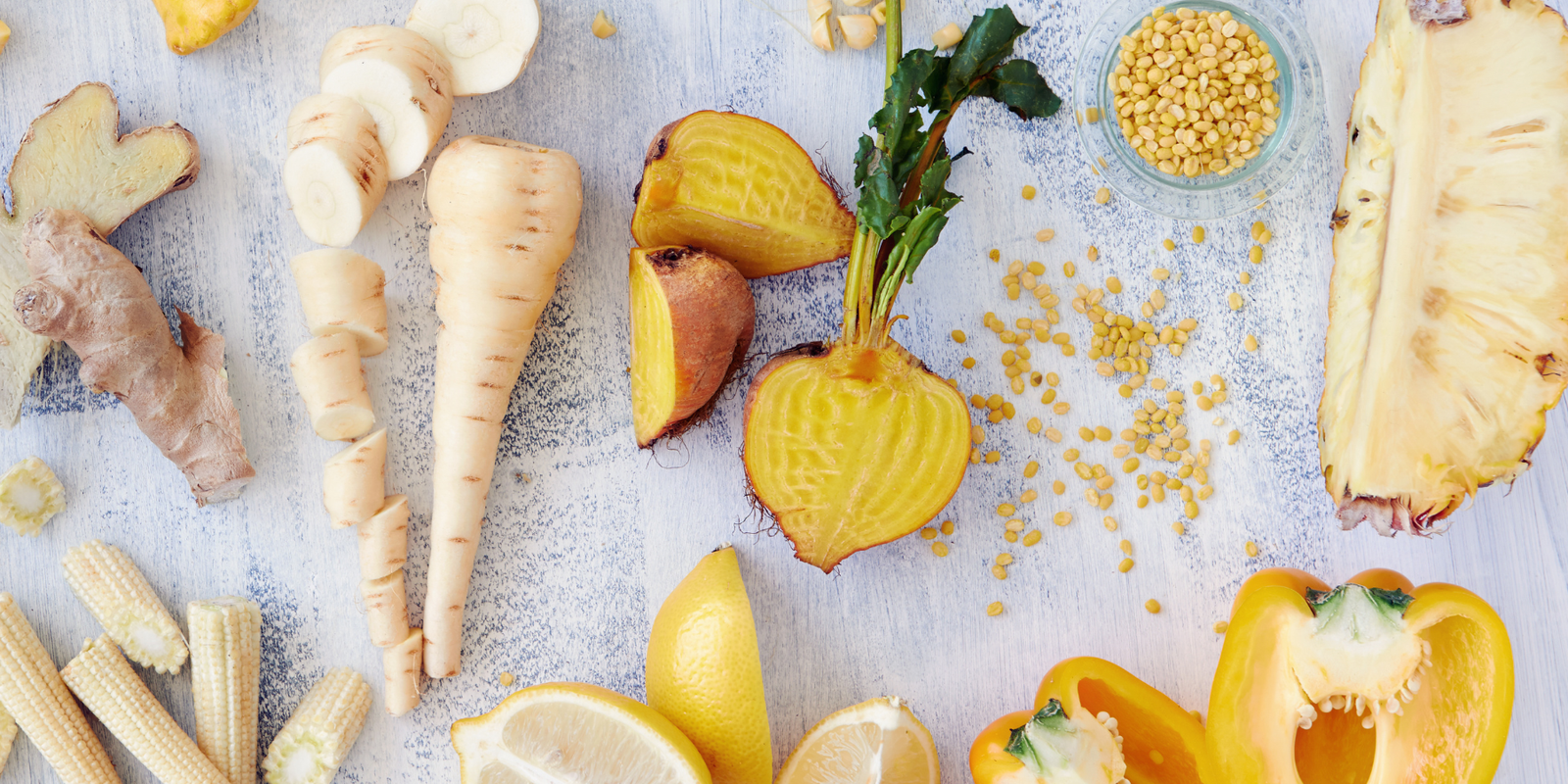 The Weedy Garden - How to Build a Strong Dragon Fruit Trellis