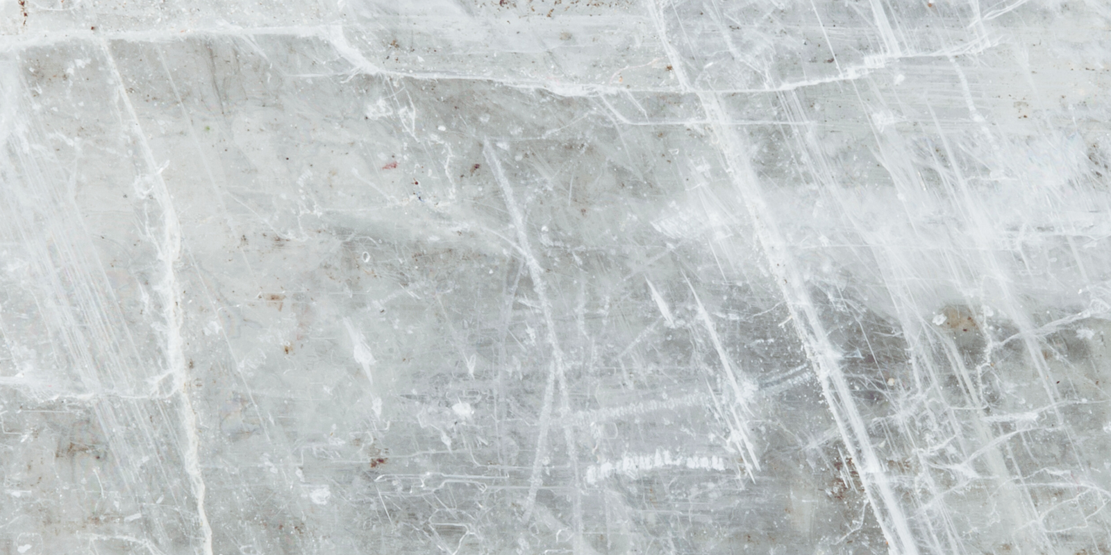 Will Gypsum help dragon fruit flower?