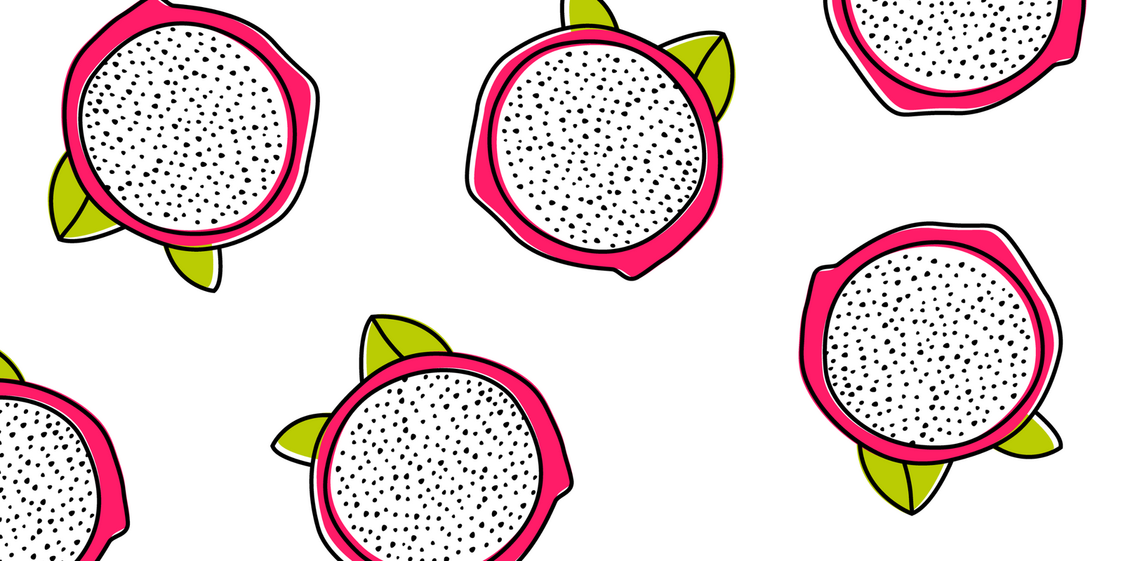 Growable - Grow Florida Edibles Dragon Fruit Information - Rare Dragon Fruit