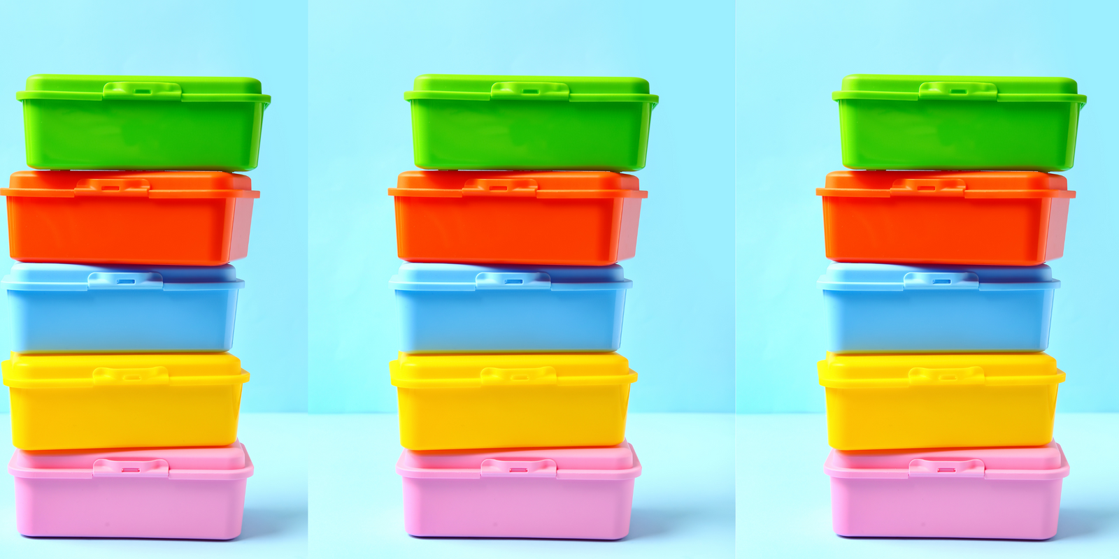 Best dragon fruit cuttings to grow for lunch box sized fruit.