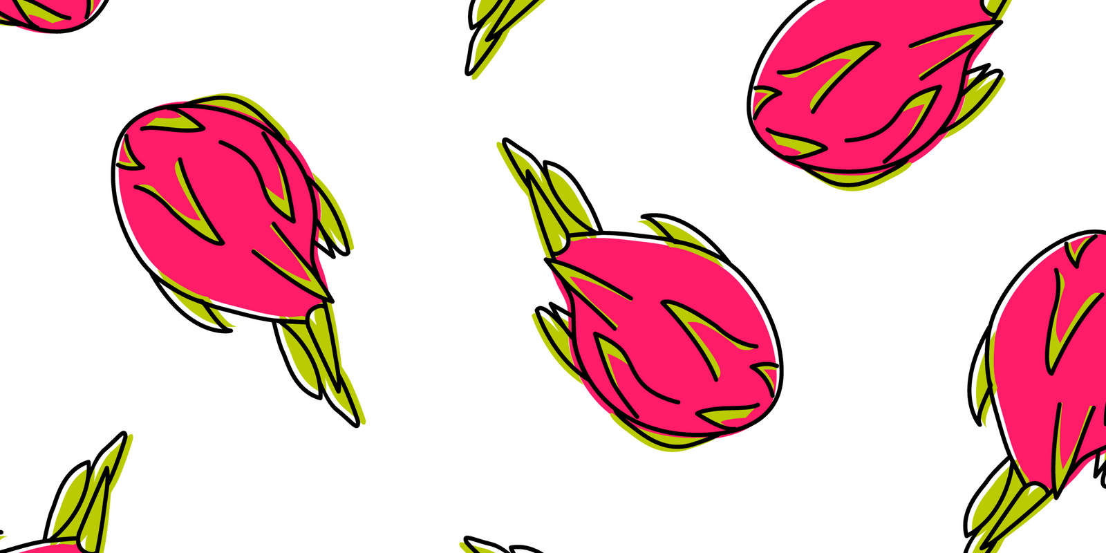 The Pitaya or Dragon Fruit (Hylocereus undatus) NT Gov resource