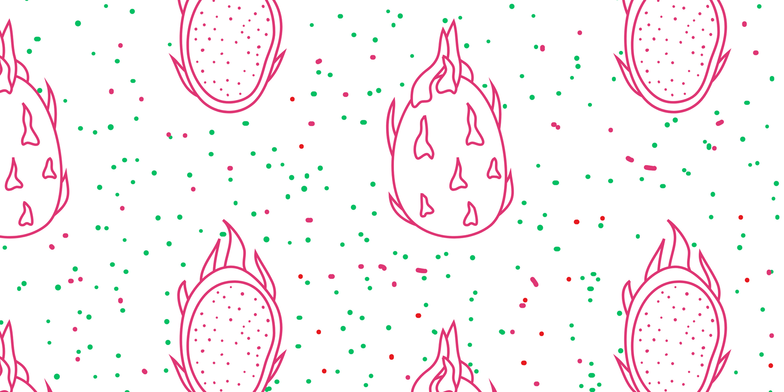 Grafting in Hylocereus (Cactaceae) as a tool for strengthening tolerance to high temperature stress - Rare Dragon Fruit