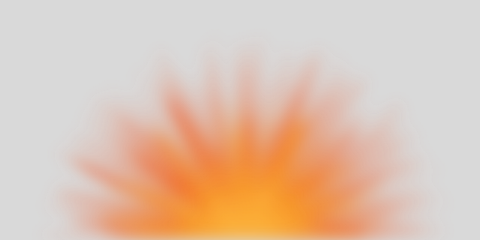 How to create thermal mass for growing dragon fruit in a cold climate