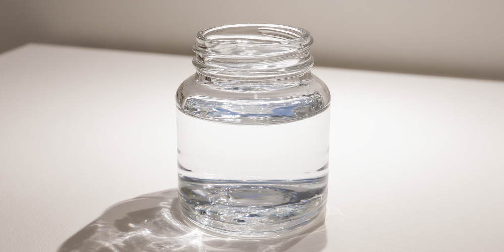 Dragon fruit cutting being prepared for soil planting at Rare Dragon Fruit farm