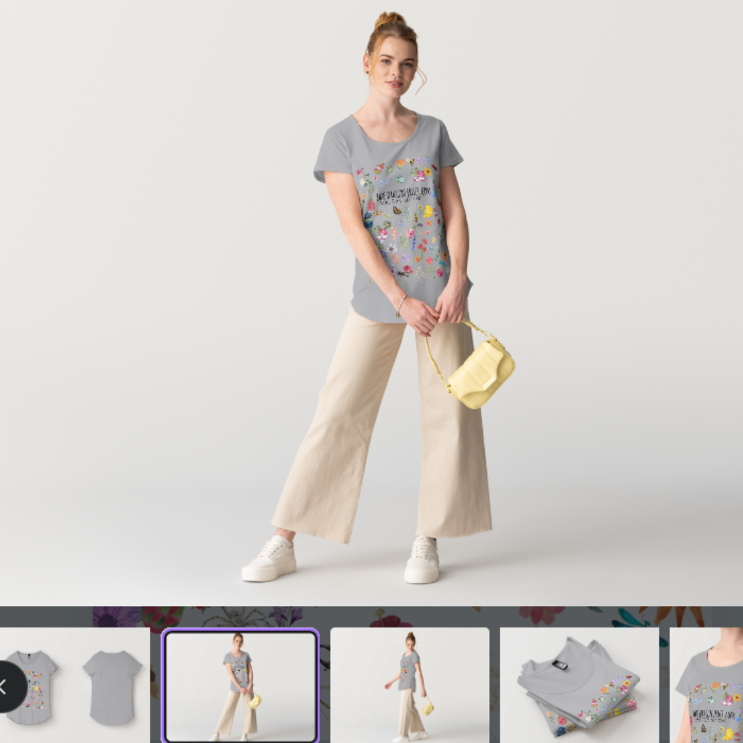 Rare Dragon Fruit Women&#39;s Tee Shirt - More than just fruit