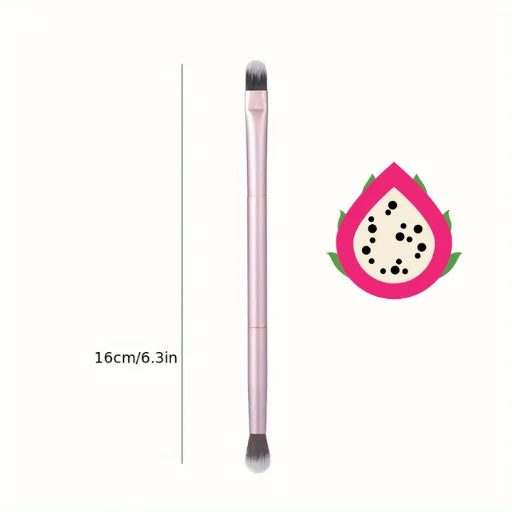 Dragon Fruit Pollination Kit – Everything You Need for Successful Pollination