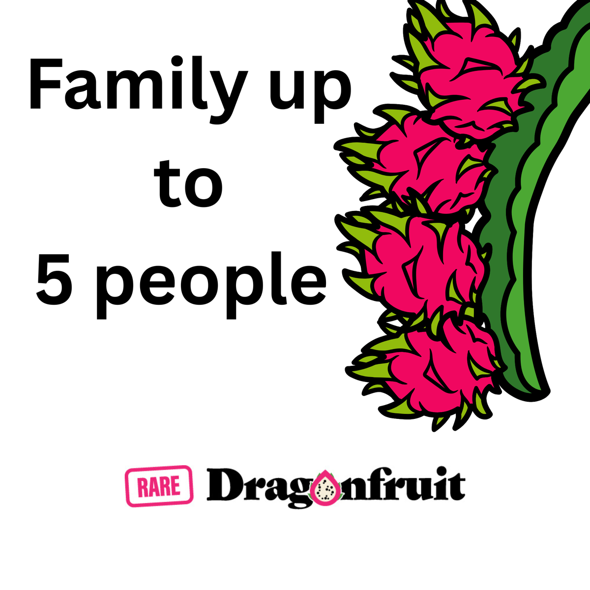 2026 How to Grow Dragon Fruit On Farm Workshops