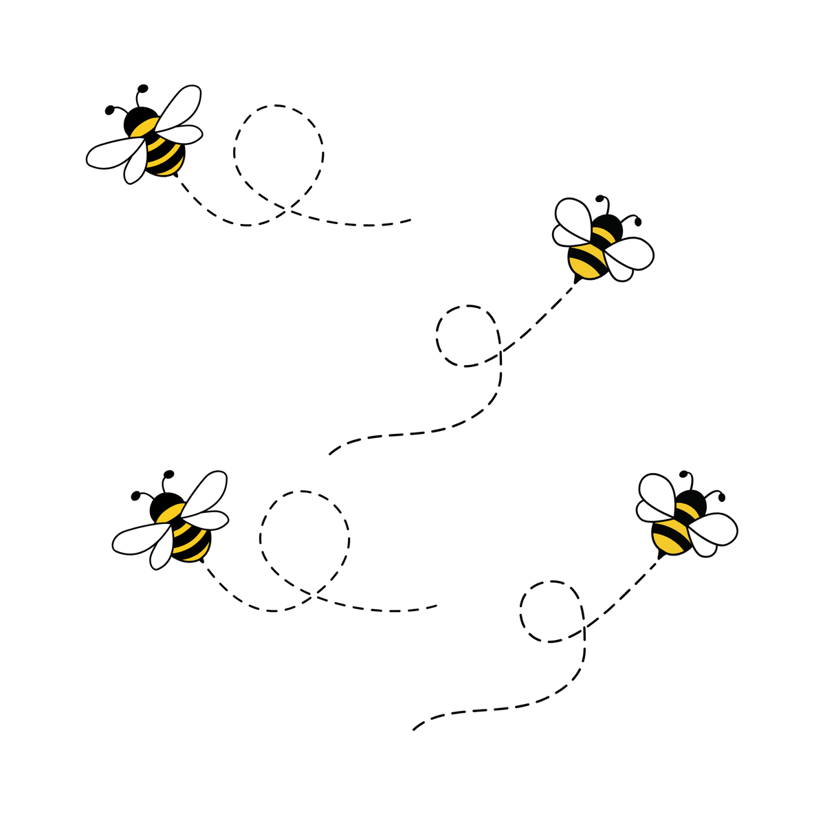 WORKSHOP 1: BEEKEEPING BASICS