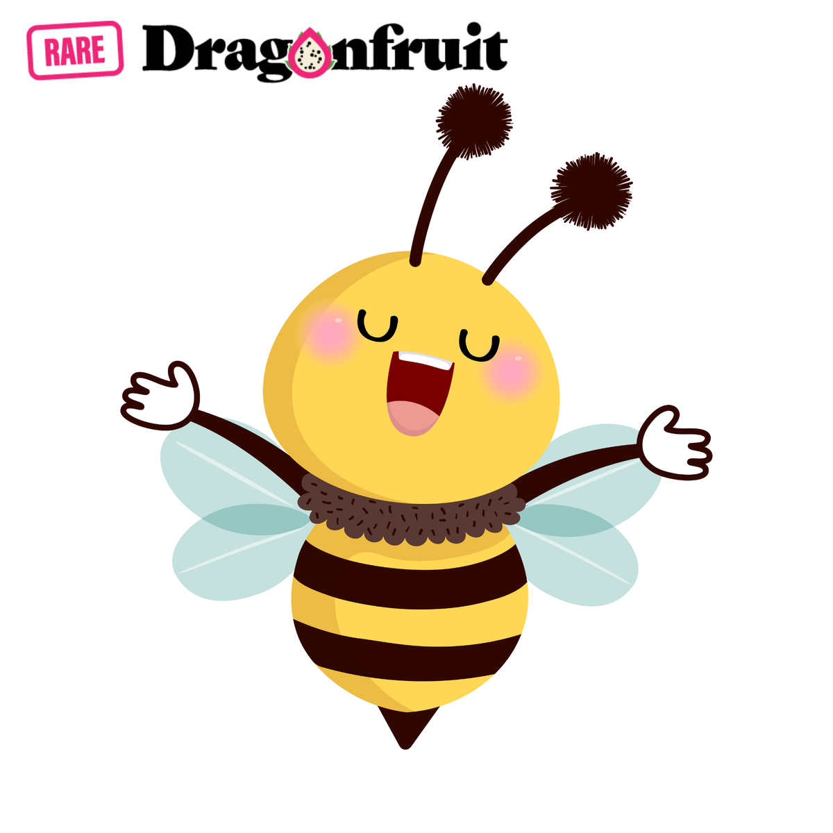 WORKSHOP 1: BEEKEEPING BASICS