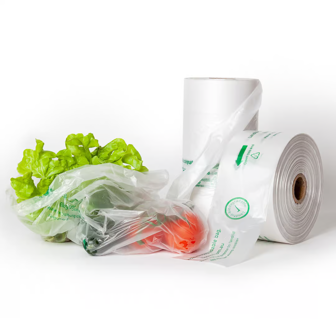 Dragon Fruit Protection Bags for Rain -500 bags