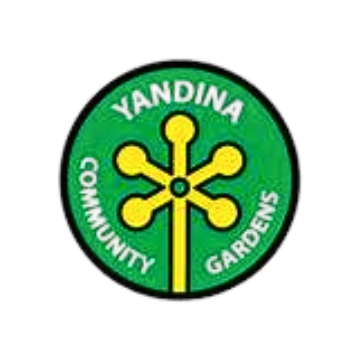 Yandina Community Gardens-
