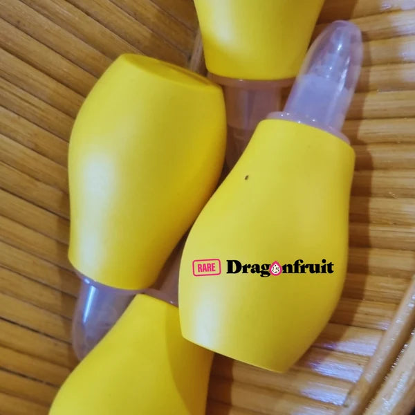 Dragon Fruit Pollination Kit – Everything You Need for Successful Pollination