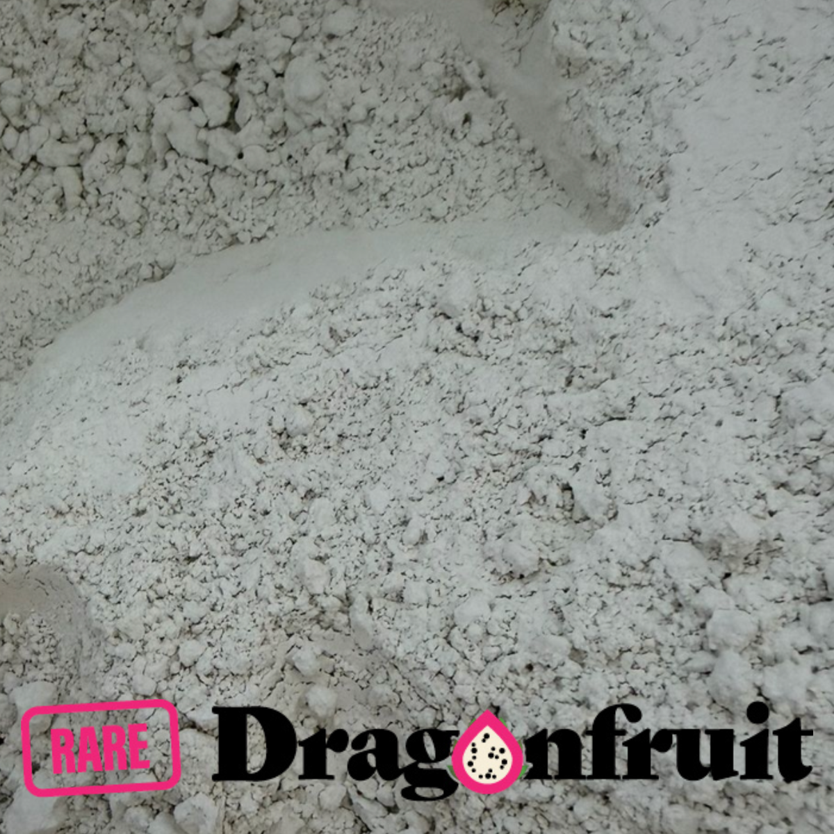 MaxSil™ Powder (Superfine) 500g | Soluble Silicon Fertiliser