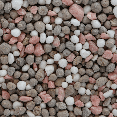 CK88 Fertilizer 500g - Rare Dragon Fruit